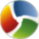 ISC Logo